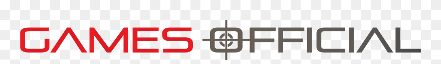 Parallel Clipart
