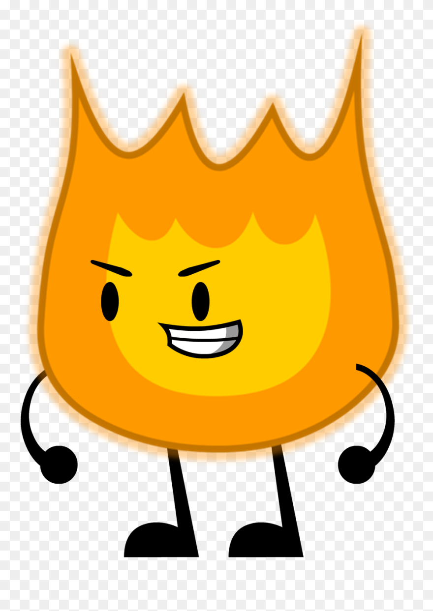 Clip Art - Png Download