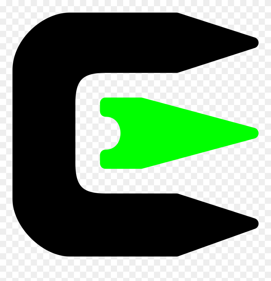 Pin By Simi Kaur On Engt In 2018 - Cygwin Icon Clipart