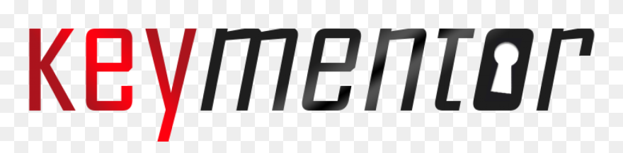 Picket Fence Clipart (#5200358) - PinClipart