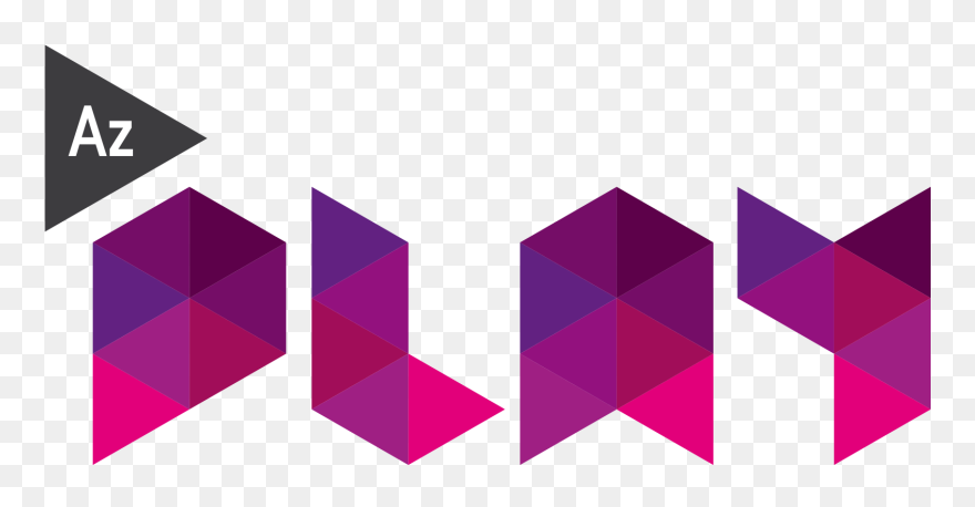 Graphic Design Clipart