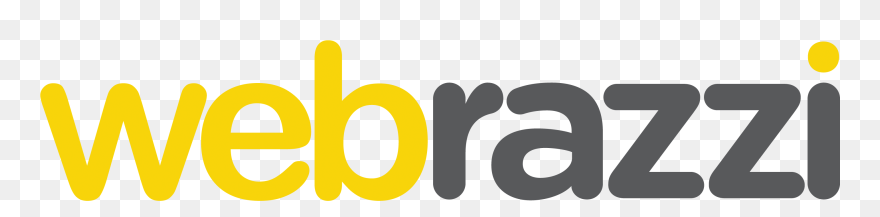 Webrazzi Logo Clipart