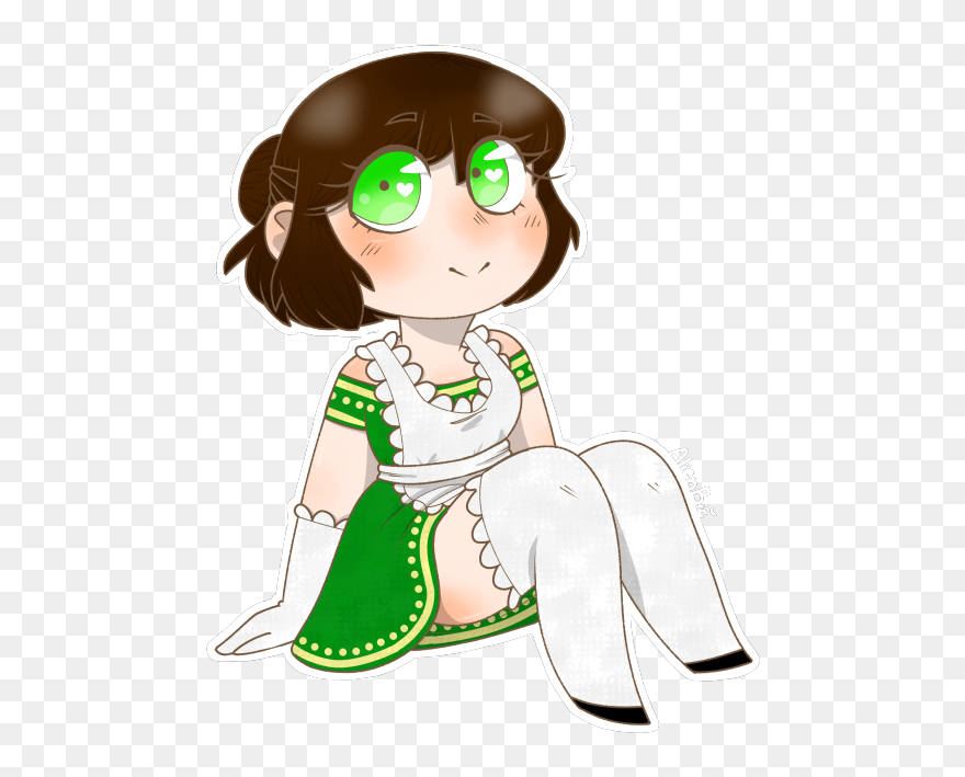 Cartoon Clipart