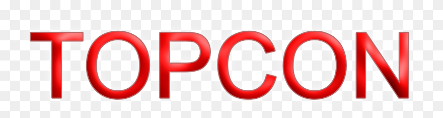 Width= - Sign Clipart