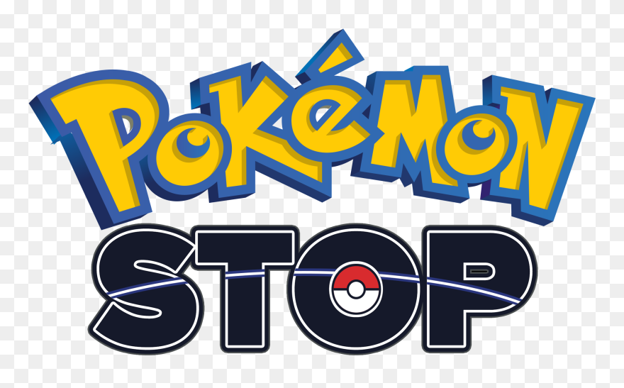 Sbubby Pokemon Clipart