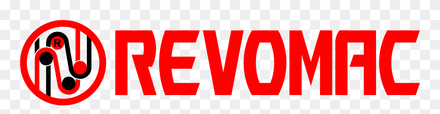 Moviehole Logo Clipart