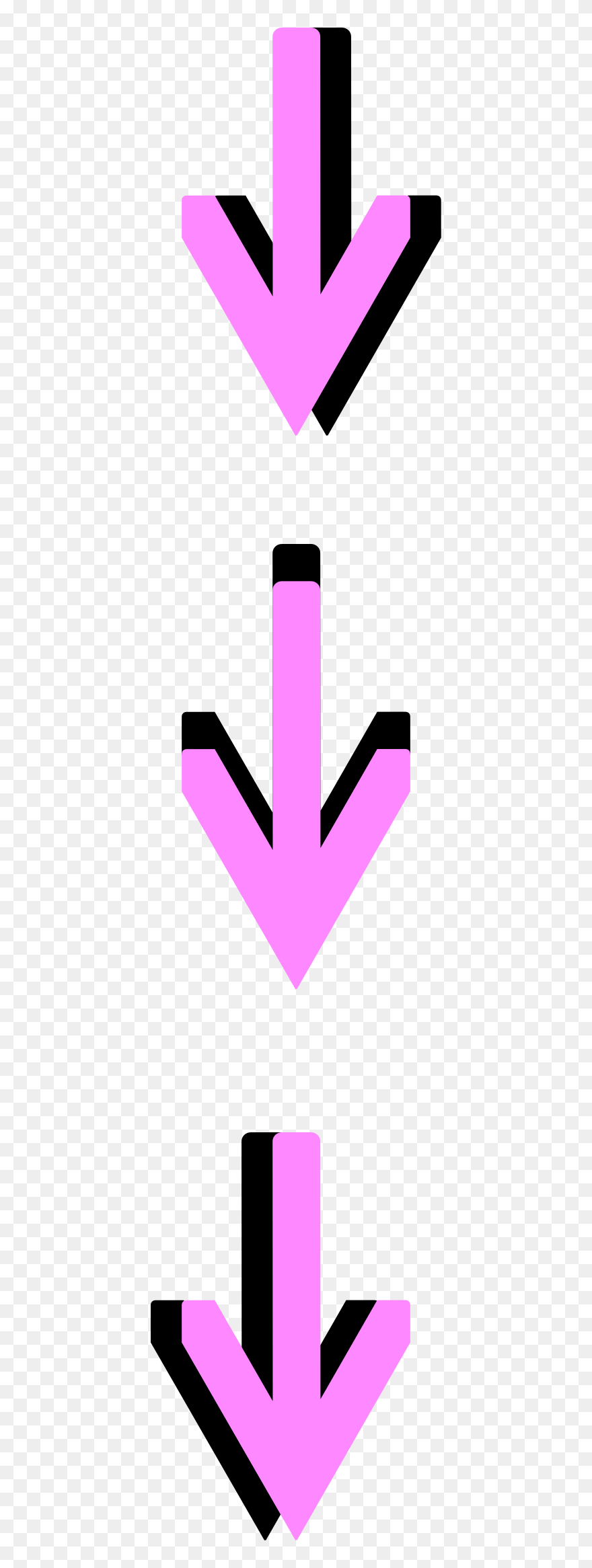 Clip Art - Png Download