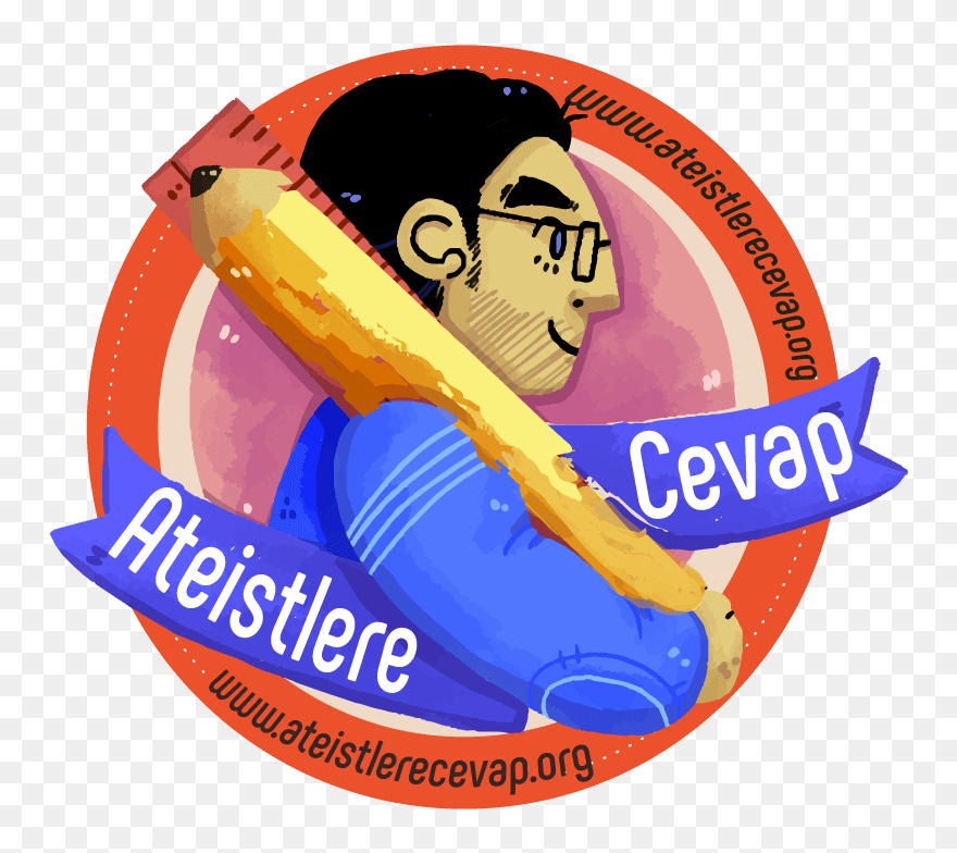 creative poster for teacher day clipart 5200428 pinclipart creative poster for teacher day clipart