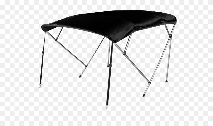 Bimini Top Clipart