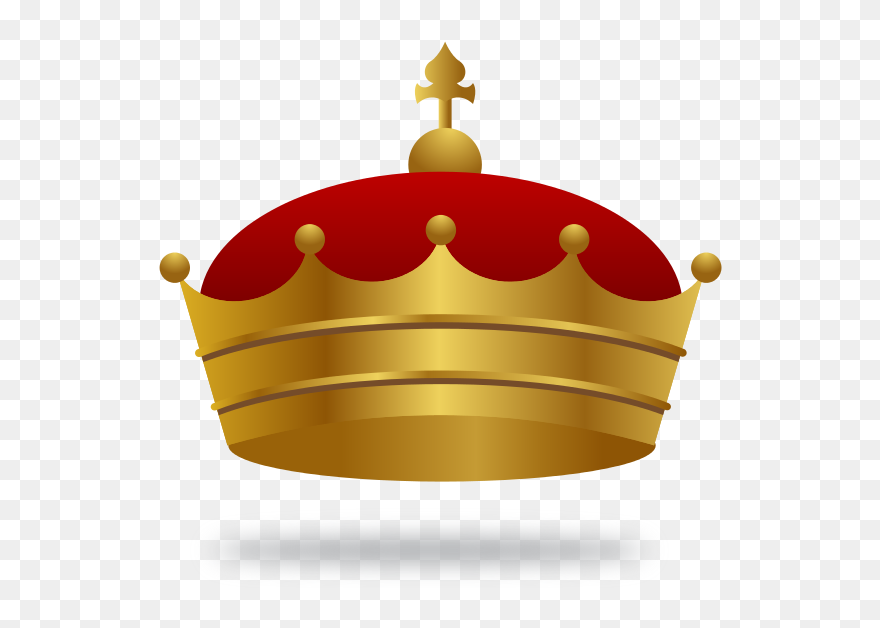 Library Logo - Illustration Clipart