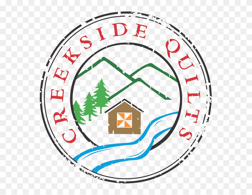 Bais City High School Clipart