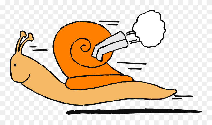 Quick Clip Art - Png Download