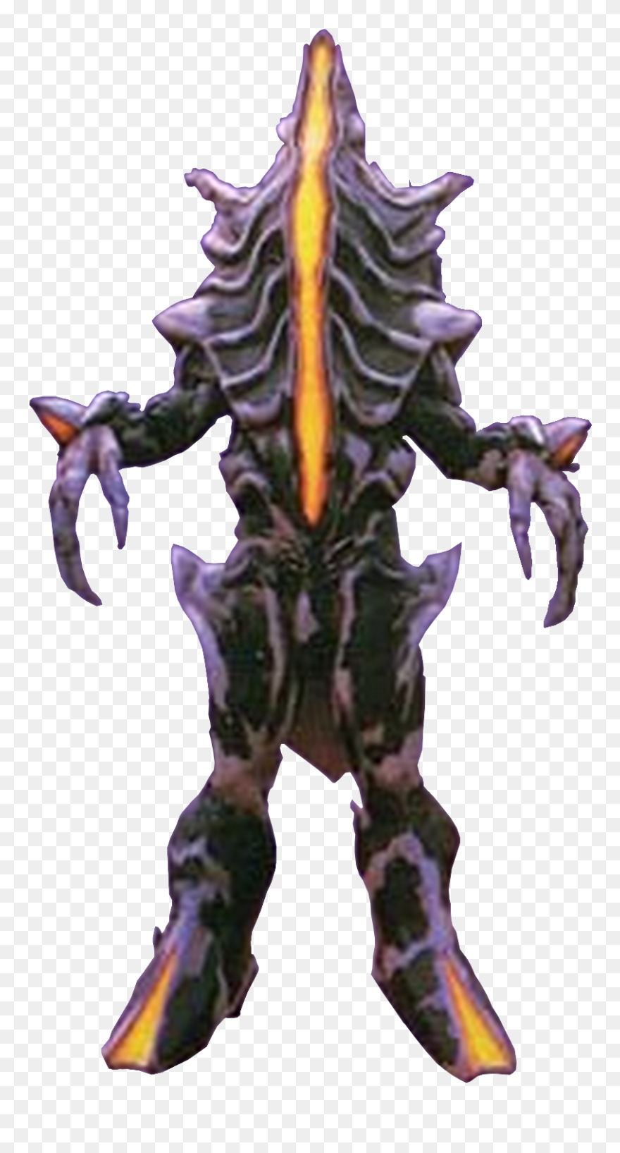 Action Figure Clipart