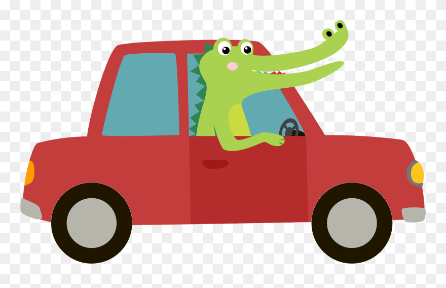 Clip Art - Png Download