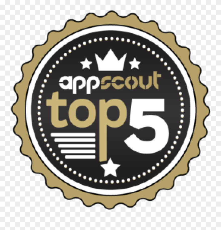 Appscout Clipart