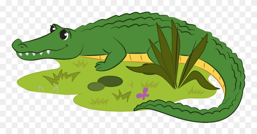 Clip Art - Png Download
