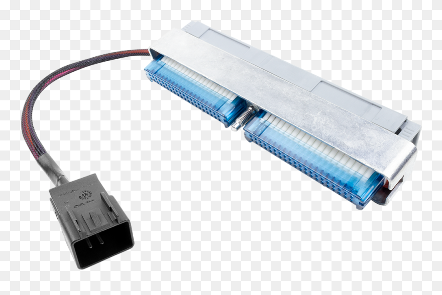 Electrical Connector Clipart