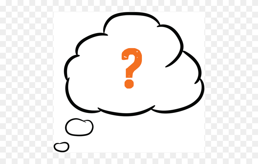 Nube De Sueño Png Clipart