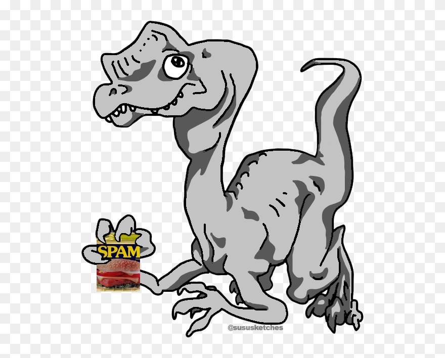 Clip Art - Png Download