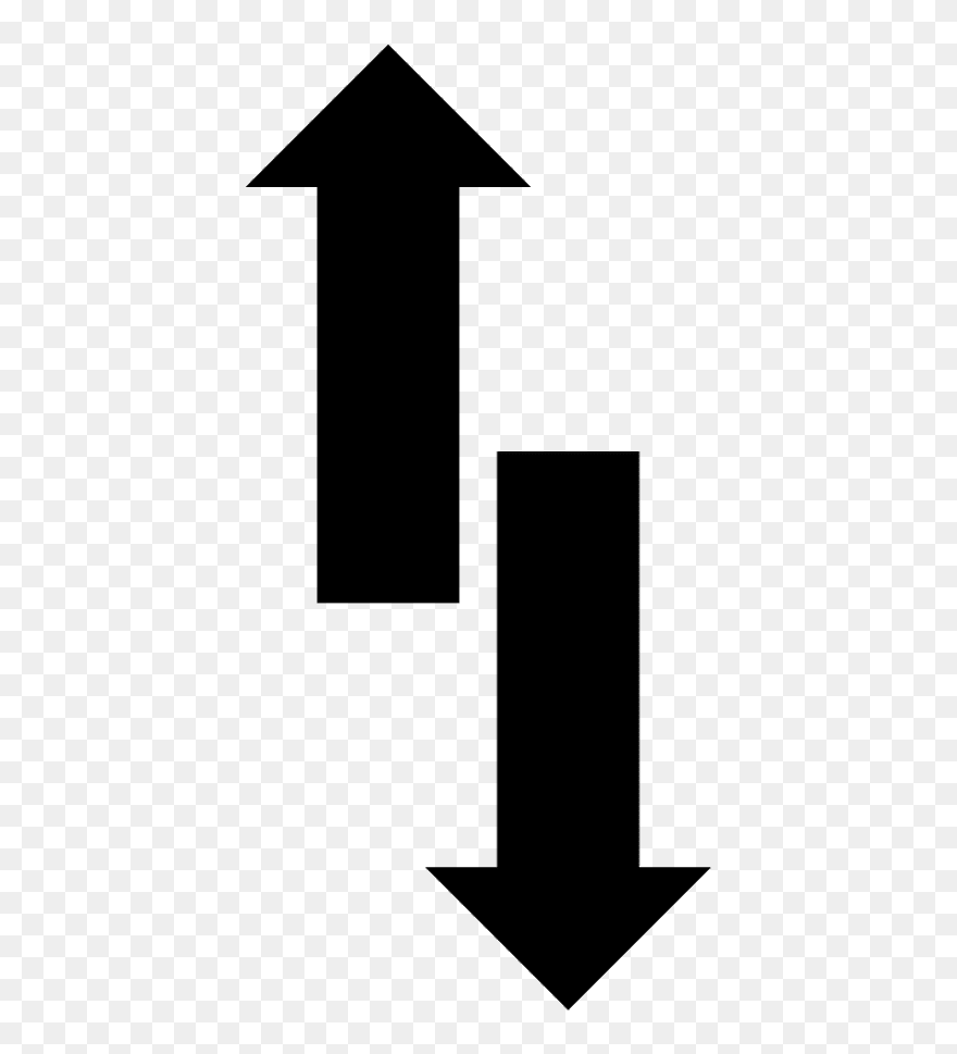 Transparent Cuban Missile Crisis Clipart - Objection - Png Download