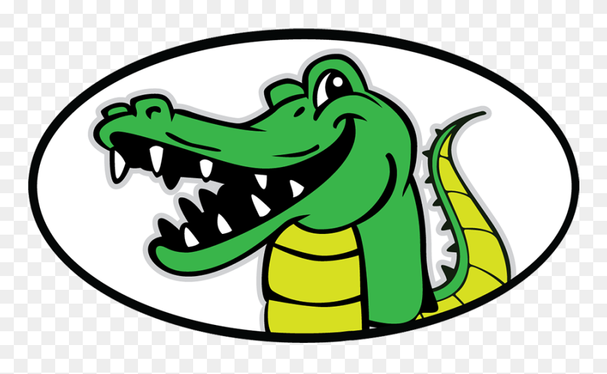 Return Home - Knapp Elementary School Logo Clipart