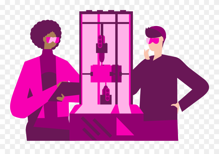 Illustration Clipart