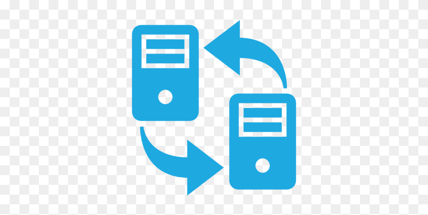 * - Graphic Design Clipart