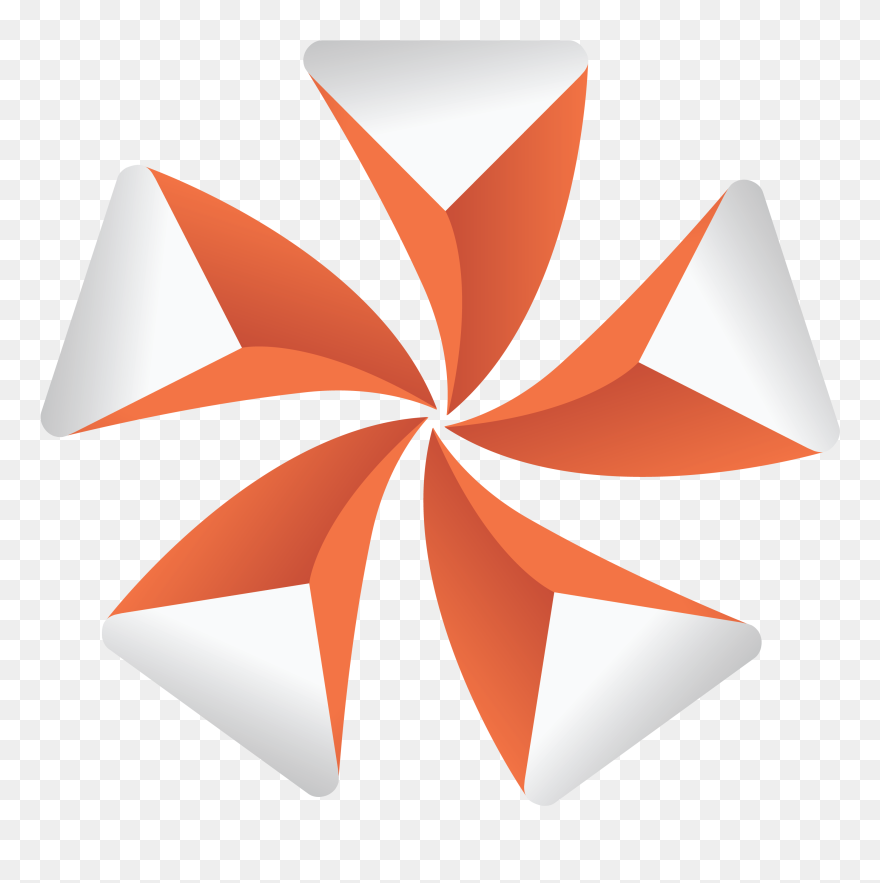 Viz Artist Vizrt Clipart