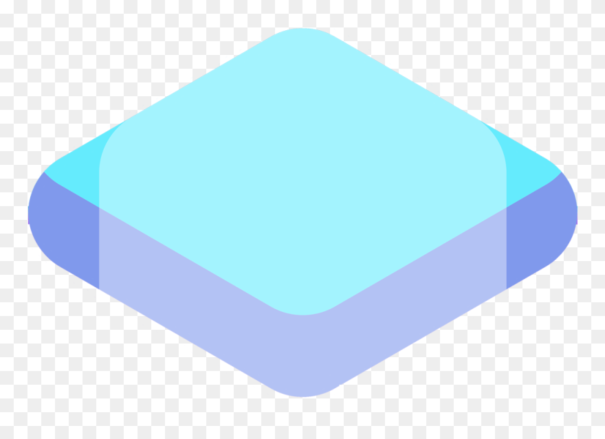 Illustration Clipart