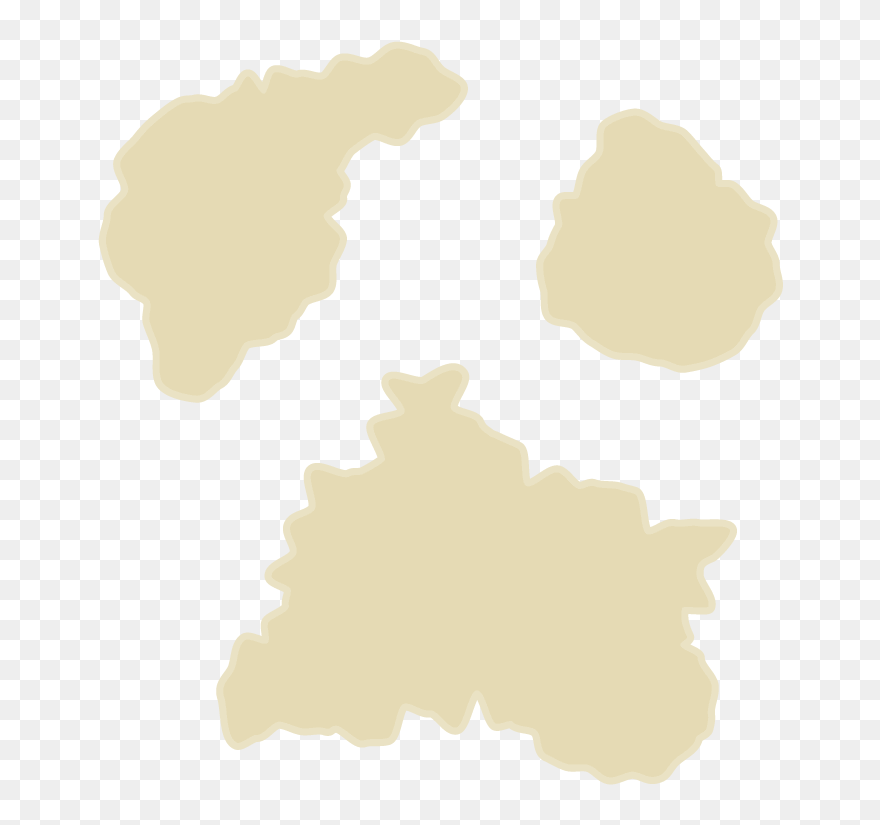 Illustration Clipart