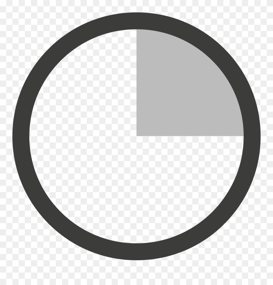 Nescafe Dolce Gusto Clipart