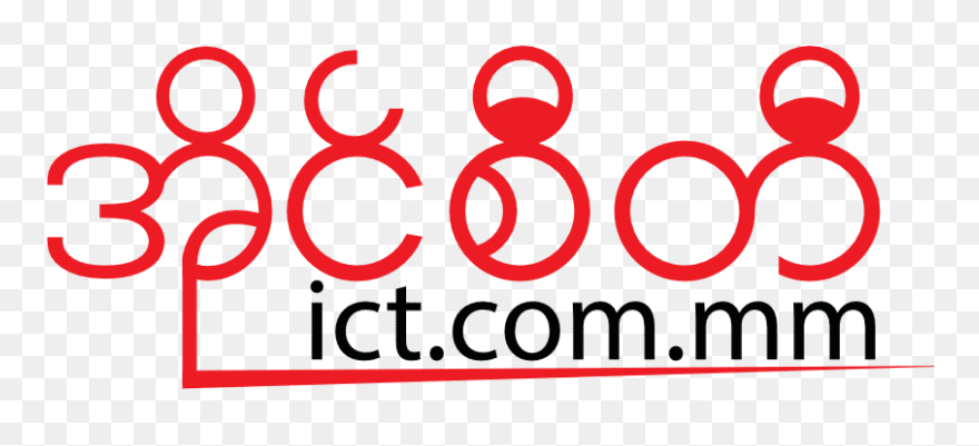 Graphic Design Clipart