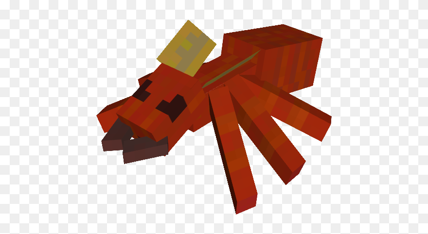 Graphic Design Clipart