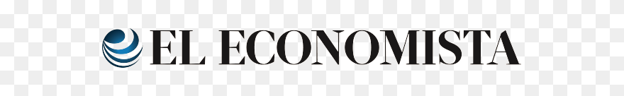 El Economista Clipart