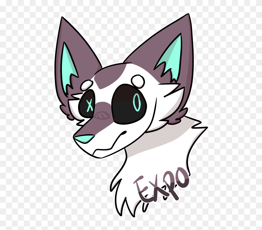 Transparent Expo Marker Clipart - Cartoon - Png Download