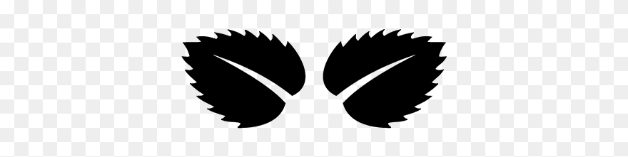 Raspberry Pi Clipart