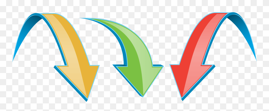 Clip Art - Png Download