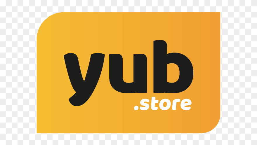 Graphic Design Clipart