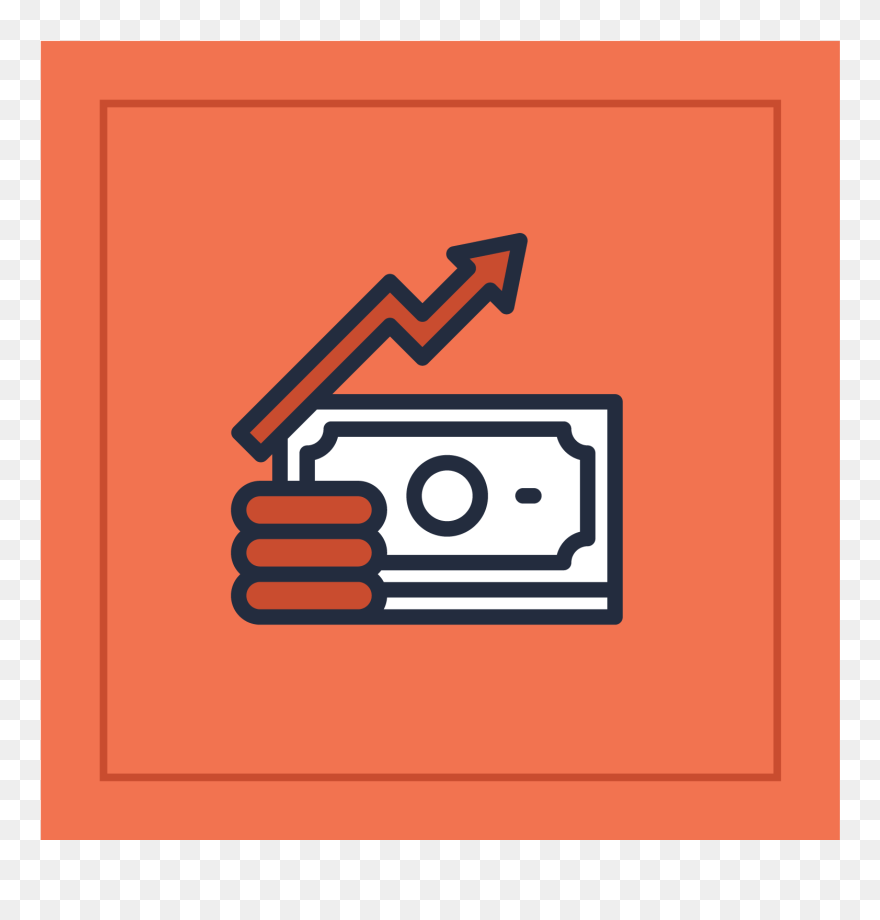 Illustration Clipart