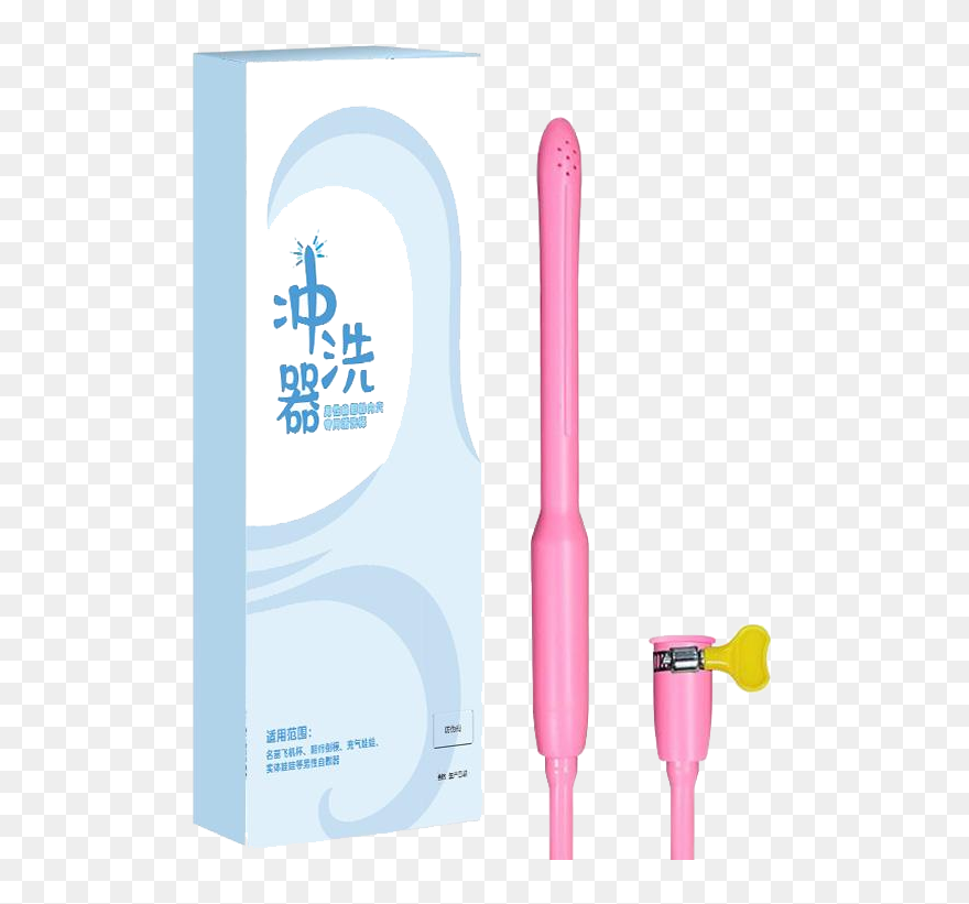 Graphic Design Clipart