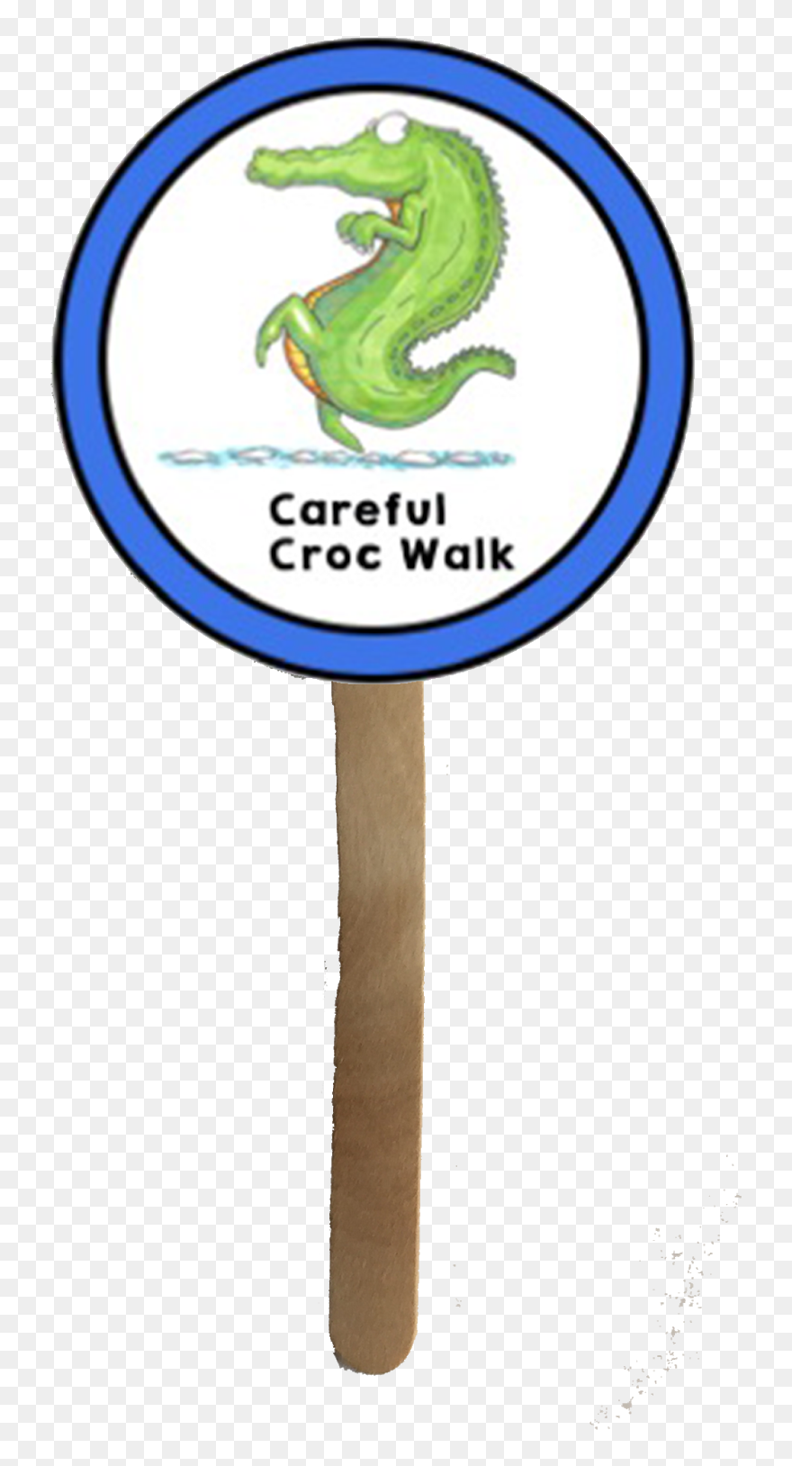 Brain Breaks For The Classroom - Simbolo Da Engenharia Civil Clipart