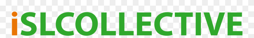 Love Skateboarding Clipart