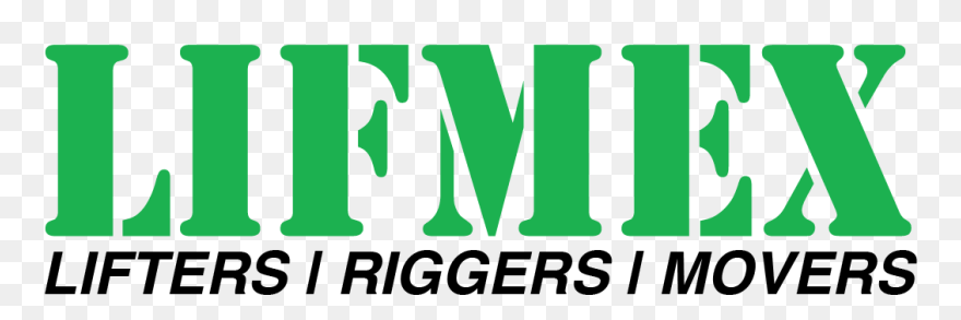 Com/wp Logo 01 - Ifb Clipart