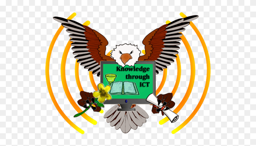 Jumanji Clip Crocodile - Jumanji Academy Logo - Png Download