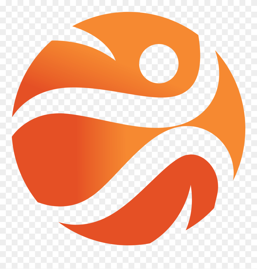 Graphic Design Clipart