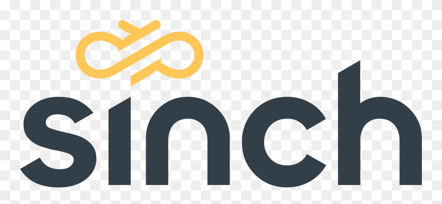 Cockfosters Tube Station Clipart