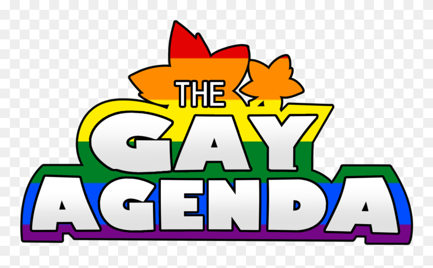 Tumblr P7vxcg87t41vpotbco1 1280 Clipart