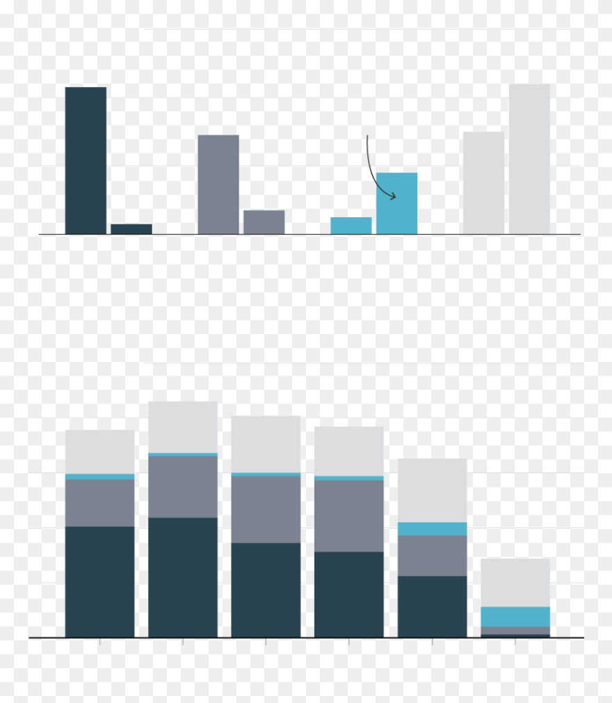 Graphic Design Clipart