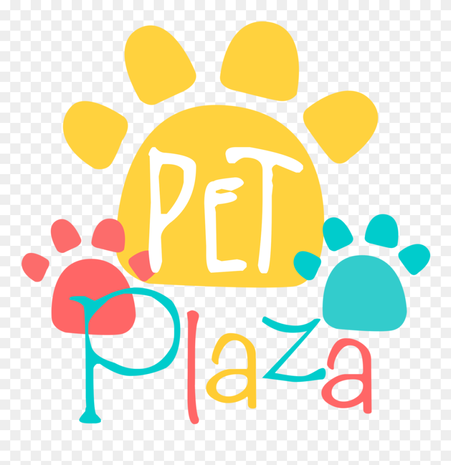 Clip Art - Png Download