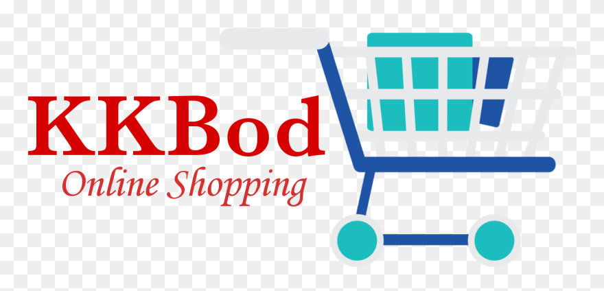 Candice Cooper Clipart